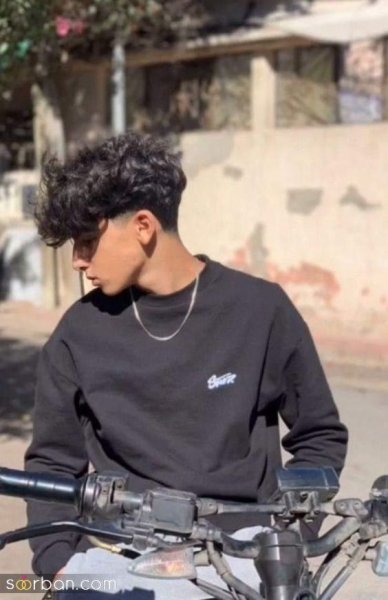  عکس فیک پسرونه واقعی ۳۰ ساله