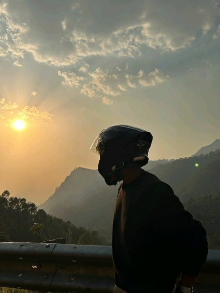  عکس پسرونه واقعی