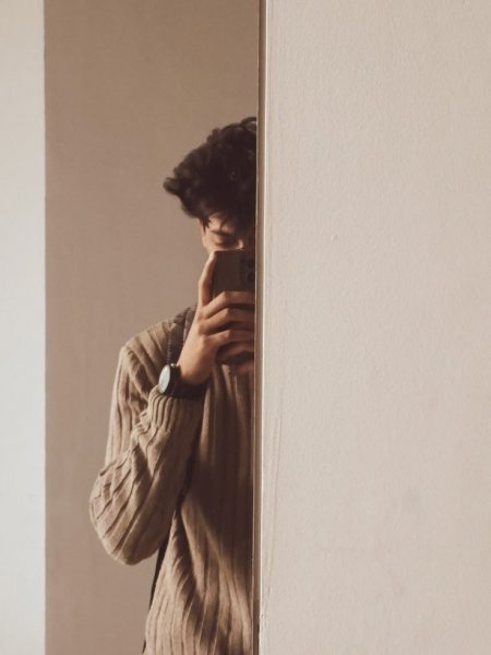  عکس پسرونه واقعی