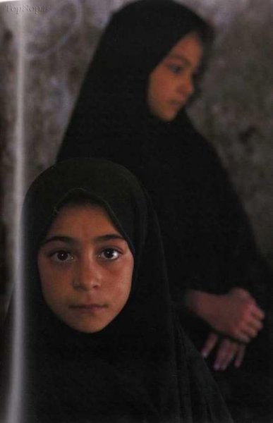 عکس افغانی زشت