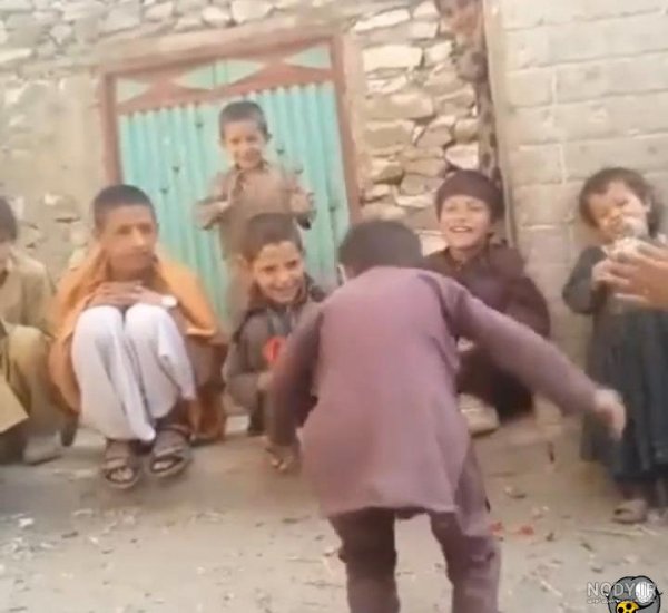 عکس پسر افغانی خوشگل برای پروفایل