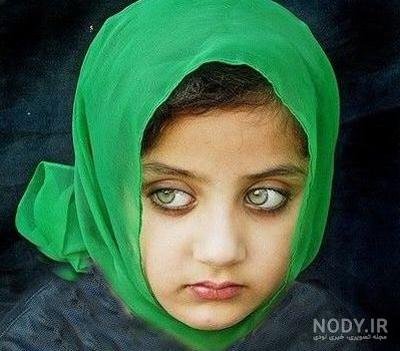 تصاویر زیبا از افغانستان