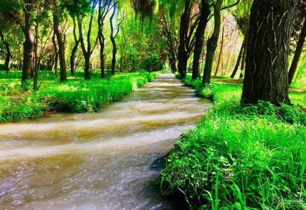تصاویر زیبا از افغانستان