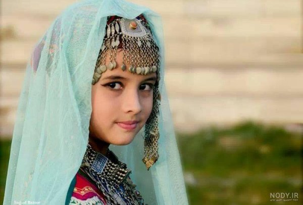 تصاویر زیبا از افغانستان