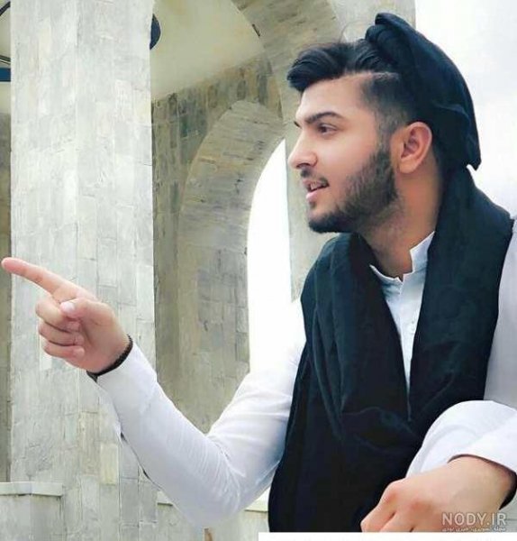 تصاویر زیبا از افغانستان