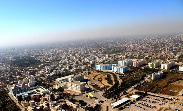 تصاویر زیبا از افغانستان