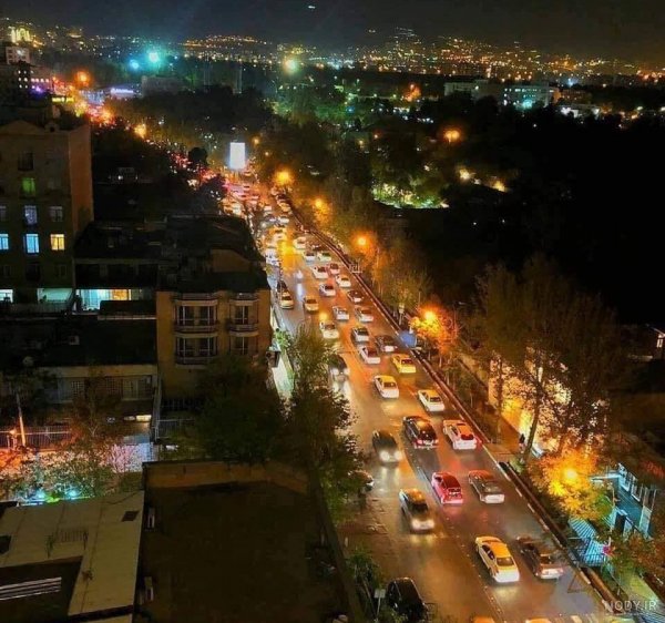 عکس افغانستان پرچم