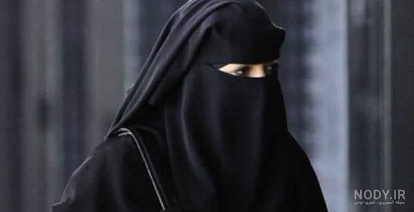 عکس دختر افغانی خوشگل برای پروفایل