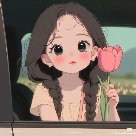  عکس پروفایل شیک باکلاس زنانه