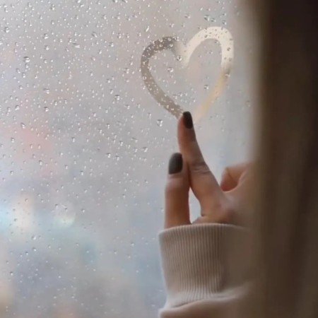  عکس پروفایل شیک باکلاس زنانه