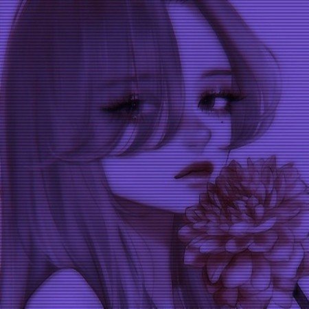  عکس پروفایل شیک باکلاس زنانه
