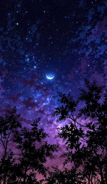  عکس کیوت فانتزی کارتونی