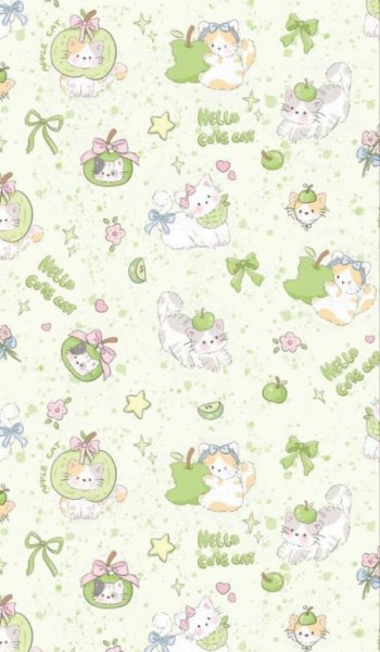 عکس های کیوت و بامزه برای پروفایل