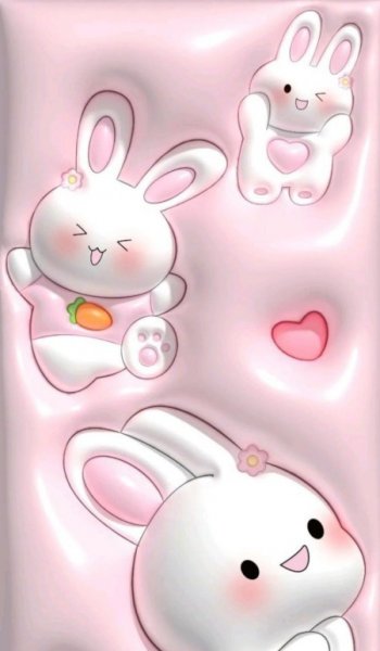  عکس های کیوت و بامزه برای پروفایل
