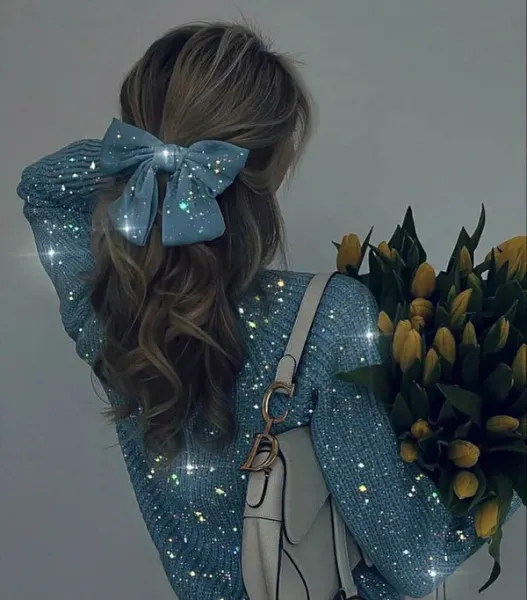  عکس کیوت جدید