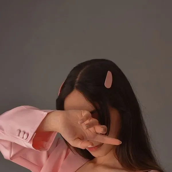 عکس کیوت جدید