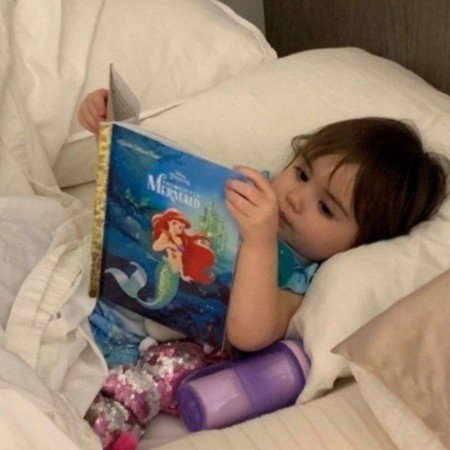  عکس گوگولی