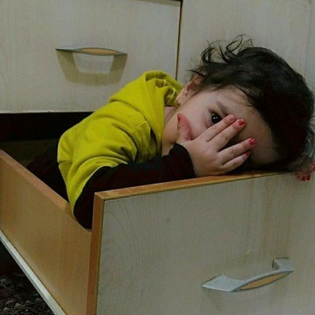  عکس گوگولی