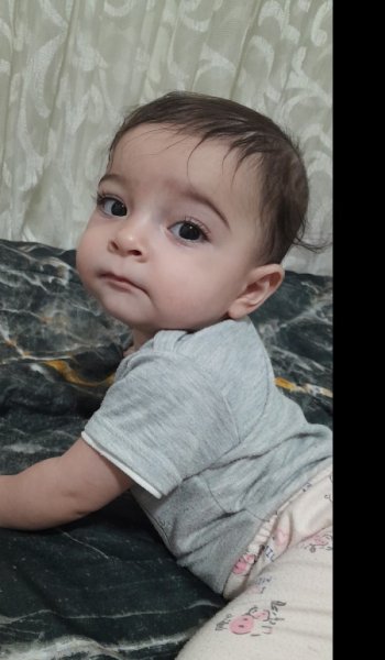  عکس گوگولی برای پروفایل