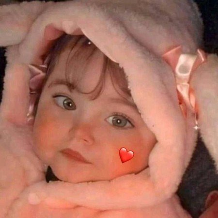  عکس گوگولی برای پروفایل