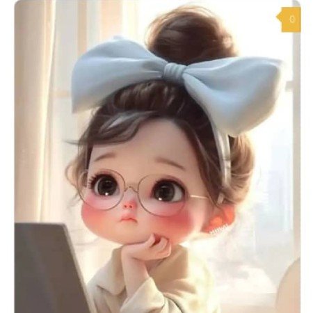  عکس گوگولی برای پروفایل