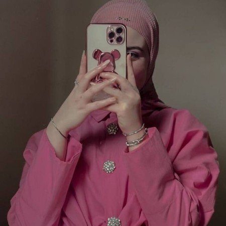 عکس گوگولی برای پروفایل