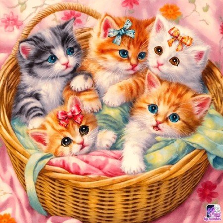  عکس گوگولی برای پروفایل