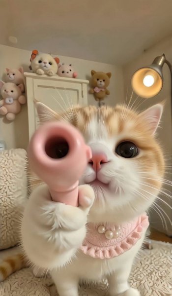  عکس گوگولی برای پروفایل