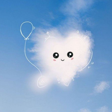 عکس گوگولی برای پروفایل