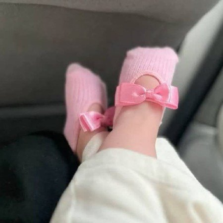  عکس گوگولی مگولی دخترونه برای پروفایل