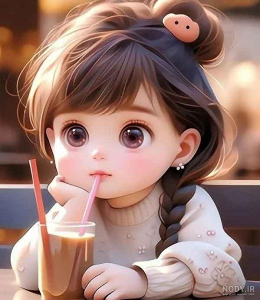  عکس های گوگولی و بامزه
