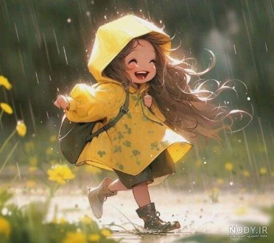  عکس های گوگولی و بامزه