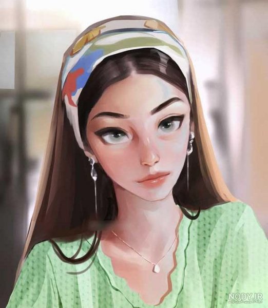  عکس های گوگولی و بامزه