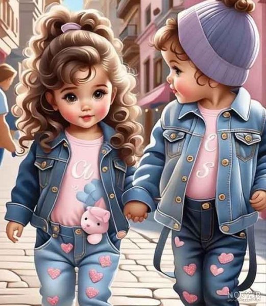  عکس های گوگولی و بامزه