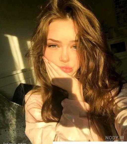  عکس های گوگولی و بامزه