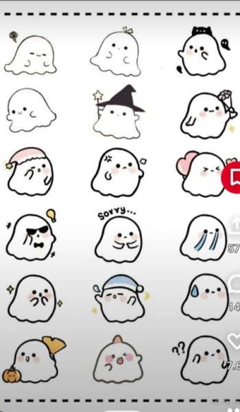  عکس پروفایل گوگولی مگولی پسرانه