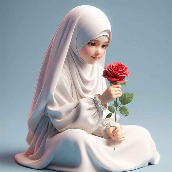  عکس گوگولی مگولی کارتونی