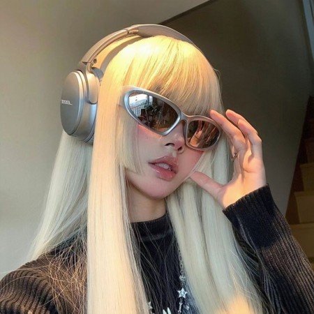  عکس پسر کره ای کراش