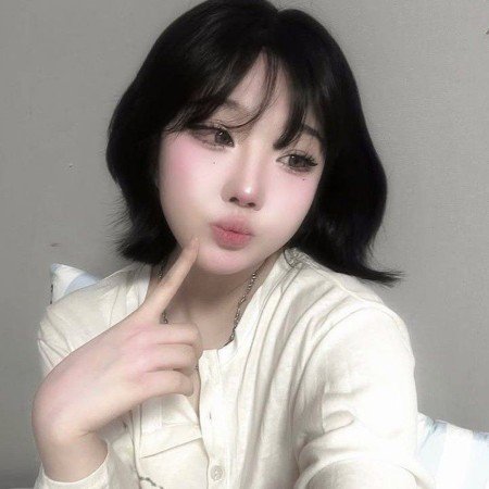  عکس کیوت گوگولی