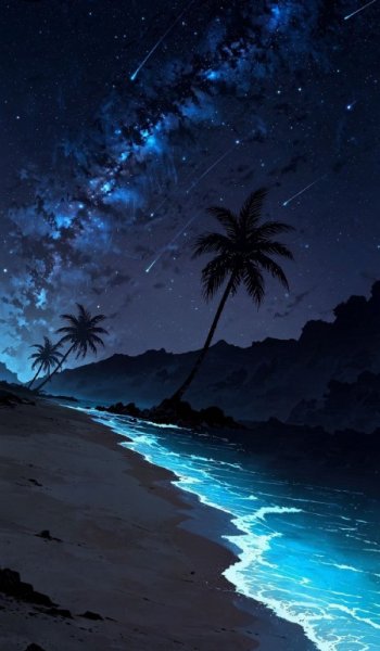  عکس کیوت فانتزی گوگولی برای پروفایل
