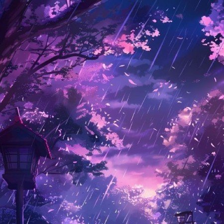  عکس بنفش لاکچری