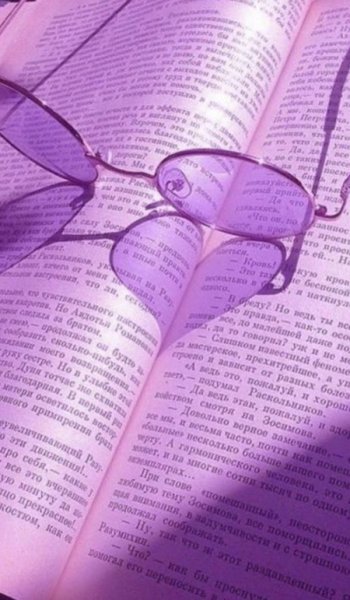  عکس بک گراند بنفش اکلیلی