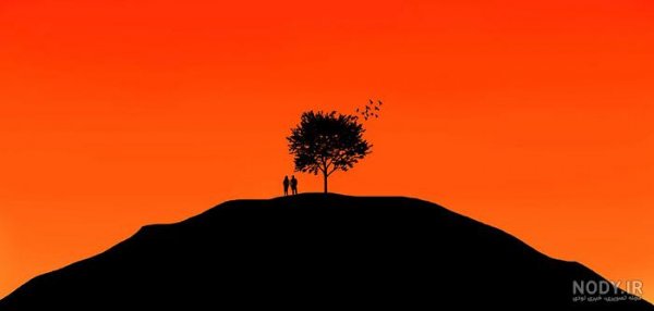  عکس پروفایل کارتونی خفن