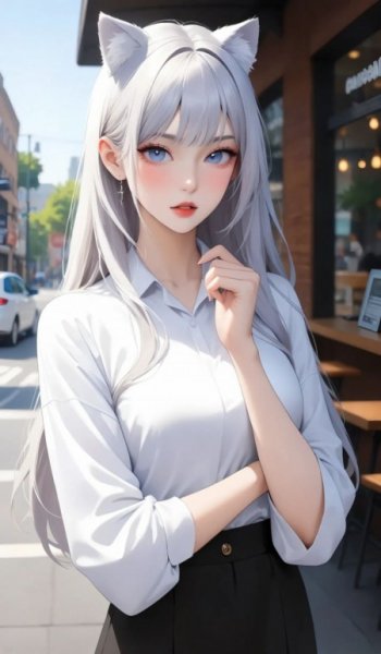  عکس پروفایل انیمه ای خفن