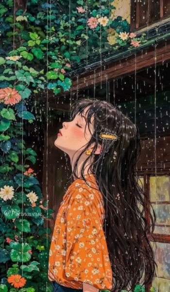  عکس پروفایل انیمه ای خفن