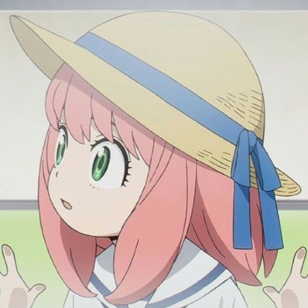 عکس انیمه دارک پسرانه
