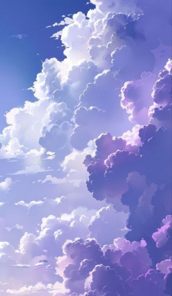  عکس انیمه دخترانه خفن
