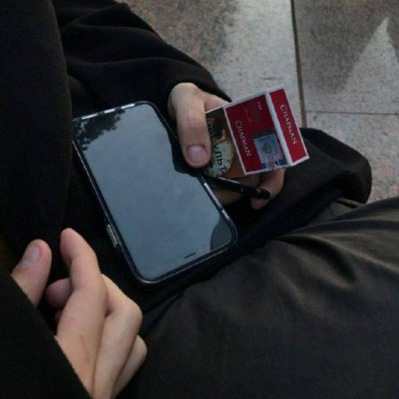  عکس انیمه ای دخترانه کمیاب