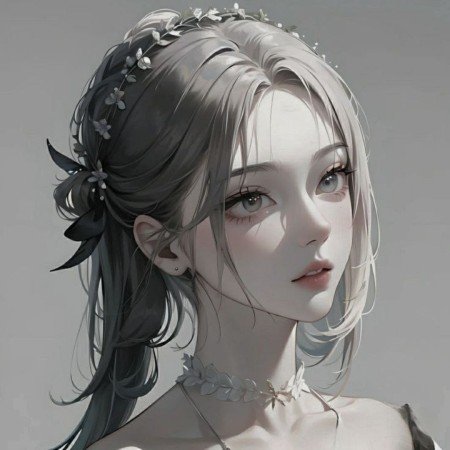  عکس انیمه خفن