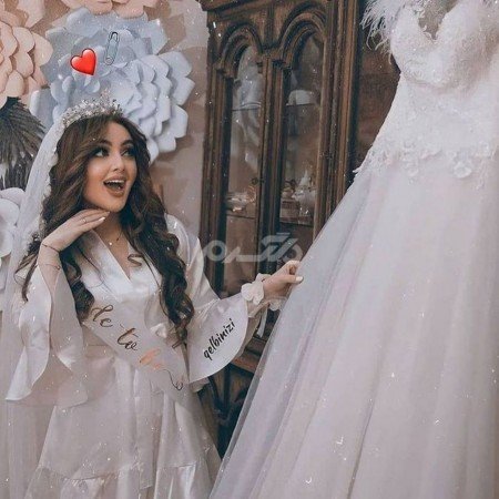  عکس انیمه دخترانه صورتی